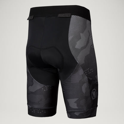 Endura SingleTrack Liner Short — view 4