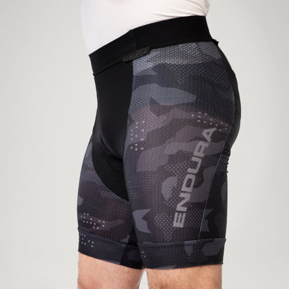Endura SingleTrack Liner Short — view 5