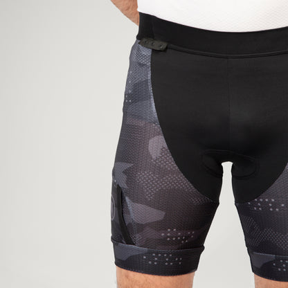 Endura SingleTrack Liner Short — view 6