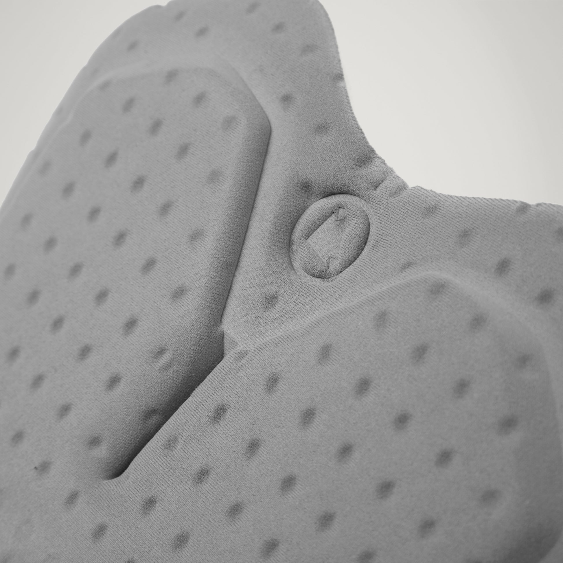 Endura SingleTrack Liner Short — view 7