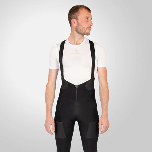 Endura GV500 Thermal Bibtight — view 3