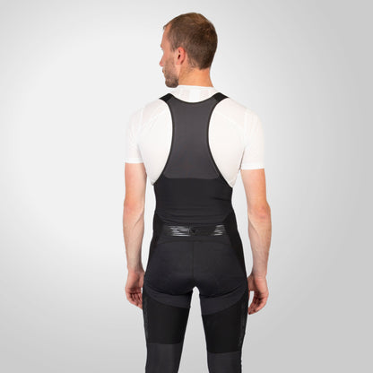 Endura GV500 Thermal Bibtight