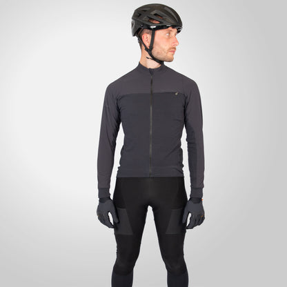 Endura GV500 Thermal Bibtight