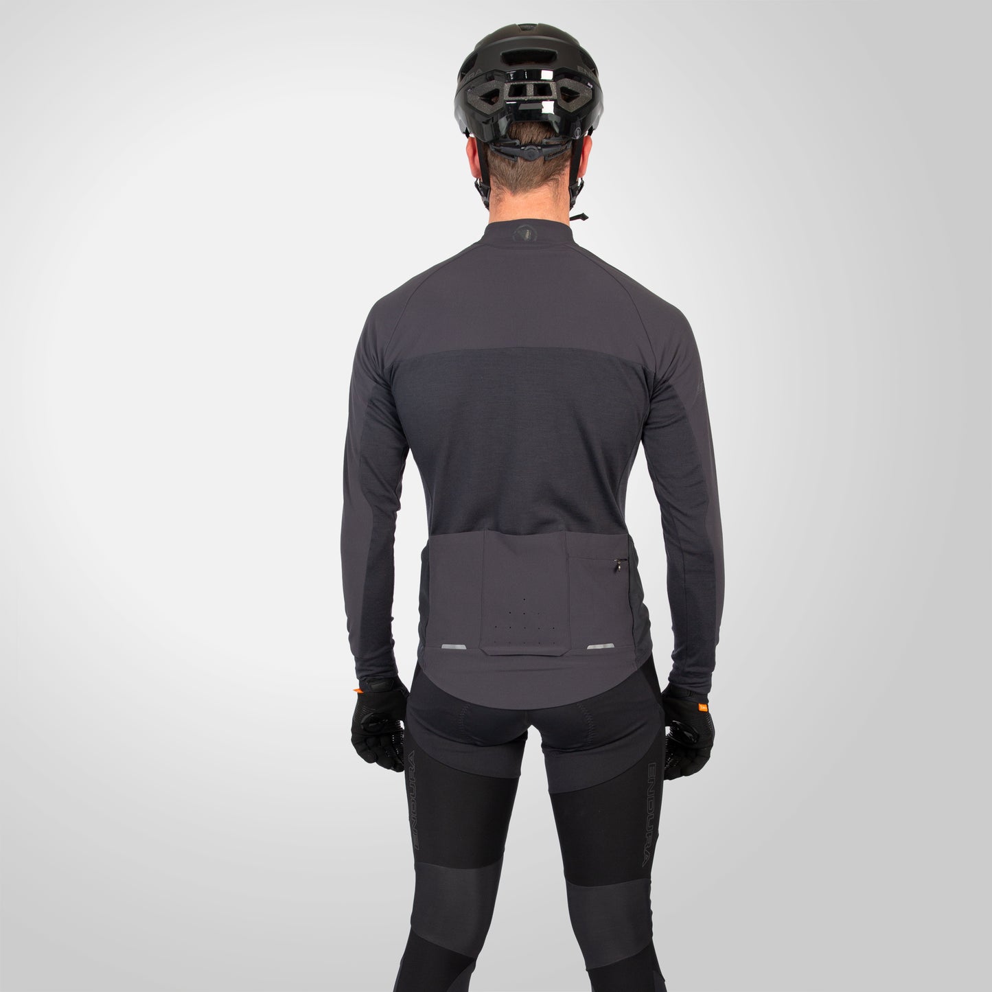 Endura GV500 Thermal Bibtight