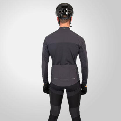 Endura GV500 Thermal Bibtight