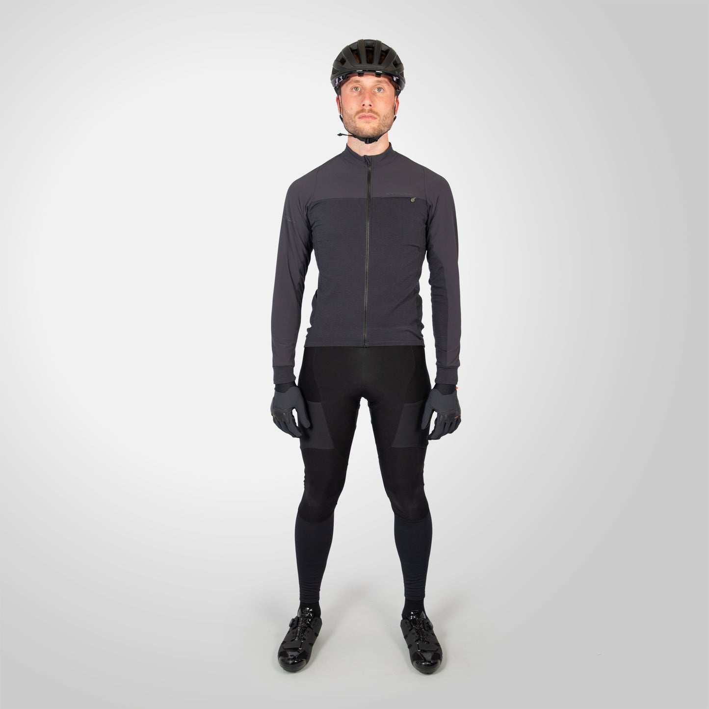 Endura GV500 Thermal Bibtight
