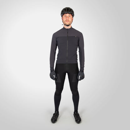 Endura GV500 Thermal Bibtight