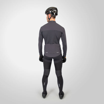 Endura GV500 Thermal Bibtight