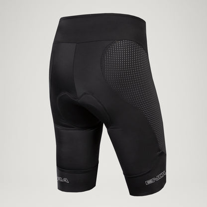 Endura EGM Liner Short