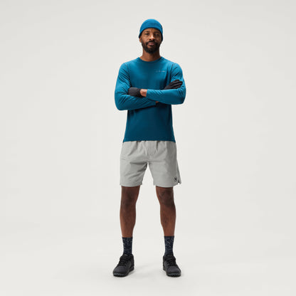 Endura Loop L/S Tech Tee — view 7
