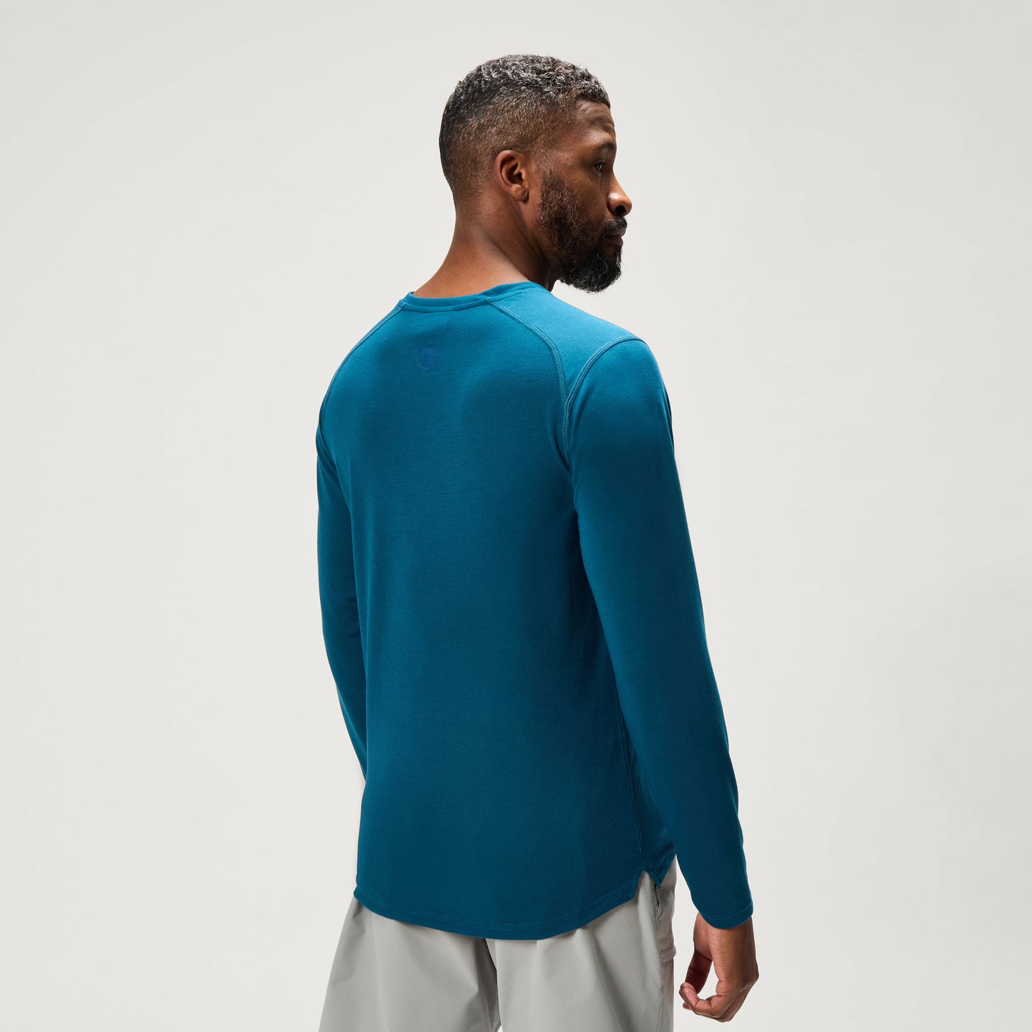 Endura Loop L/S Tech Tee — view 10