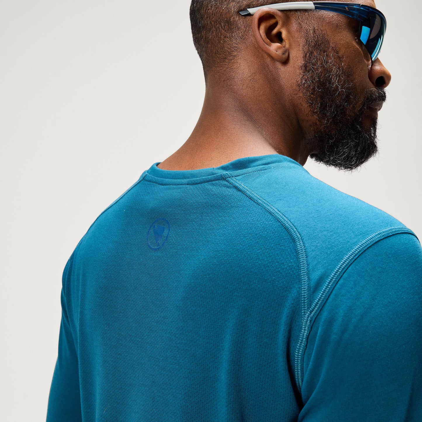 Endura Loop L/S Tech Tee — view 11