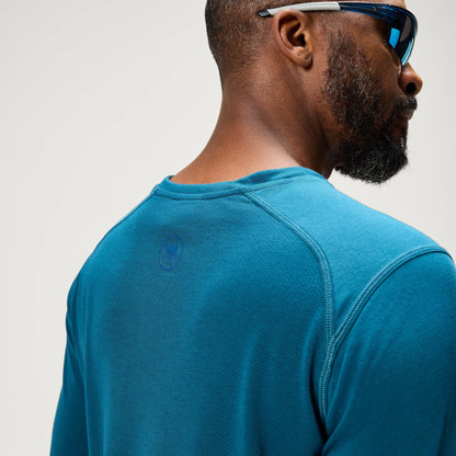 Endura Loop L/S Tech Tee — view 11