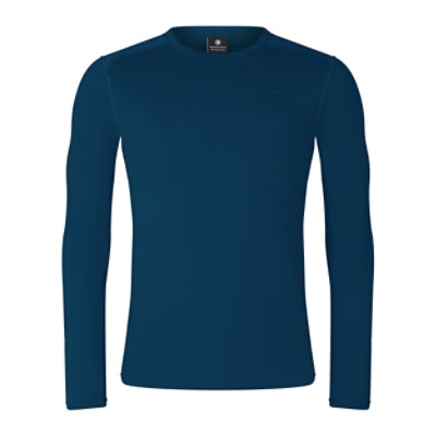 Endura Loop L/S Tech Tee