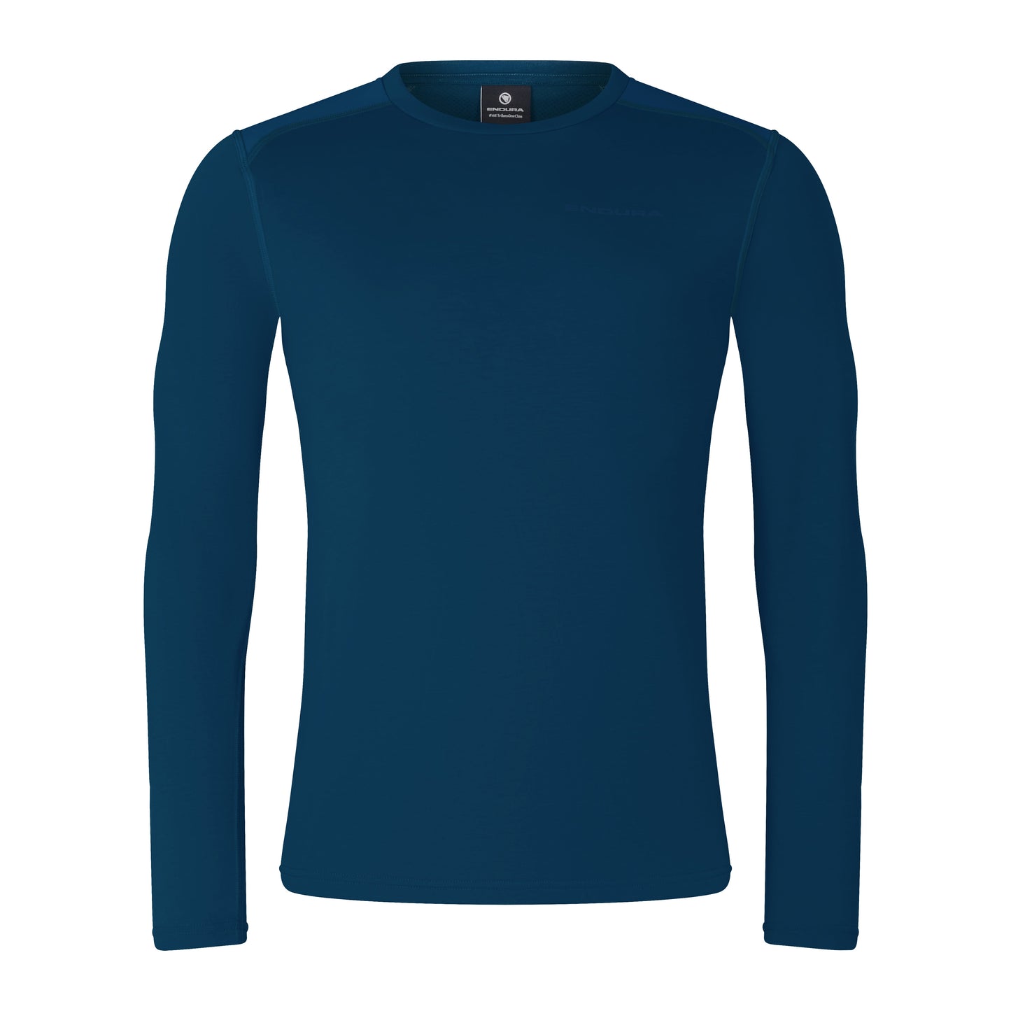 Endura Loop L/S Tech Tee — view 12