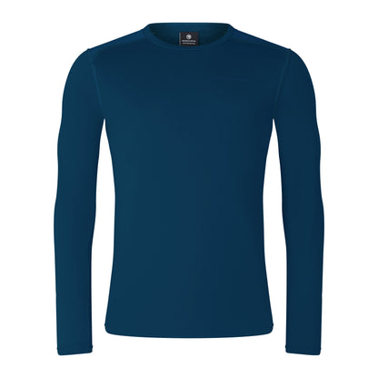 Endura Loop L/S Tech Tee — view 12