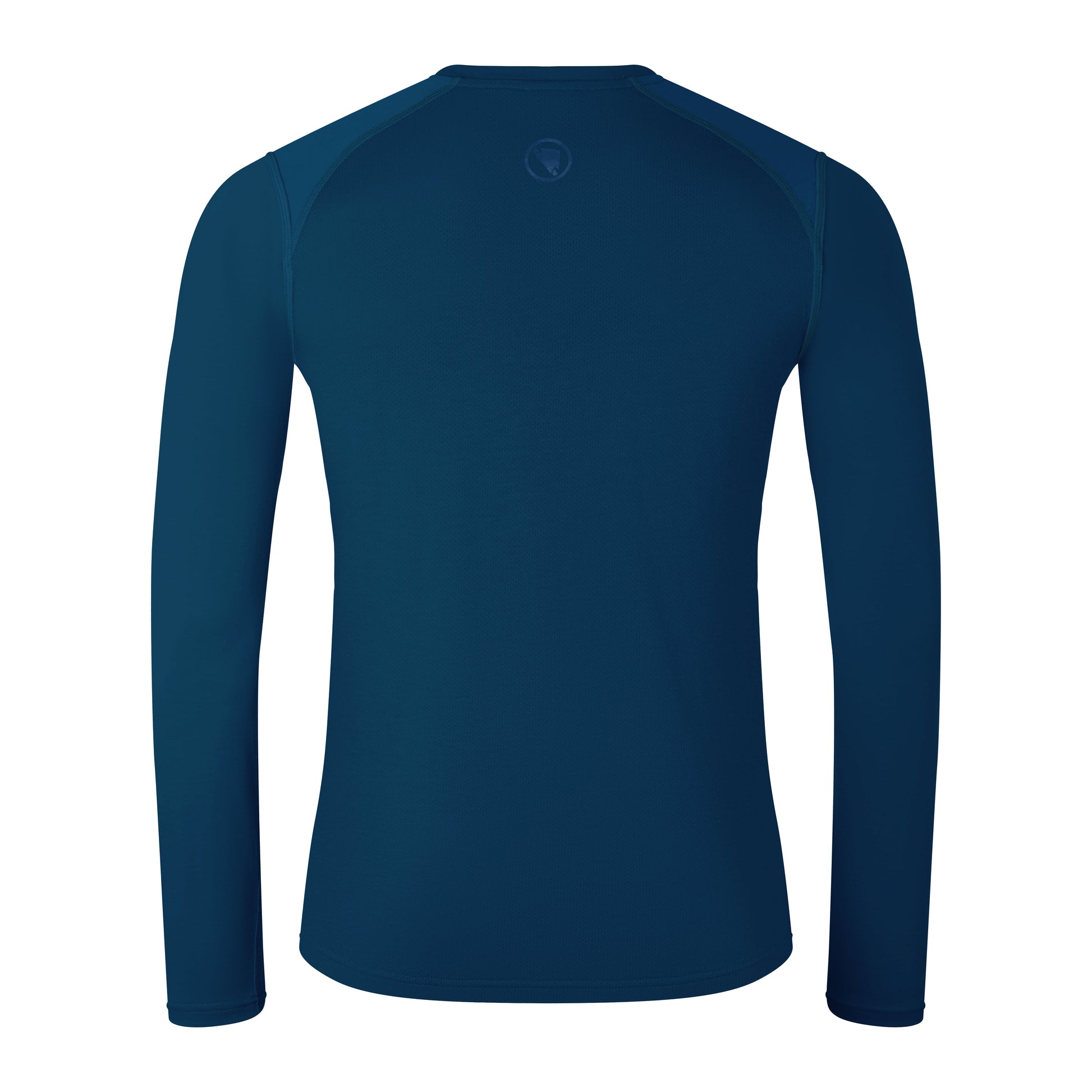 Endura Loop L/S Tech Tee — view 13