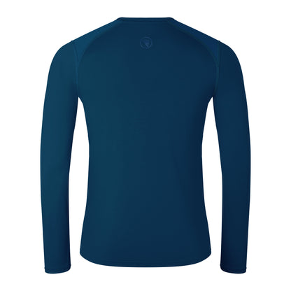 Endura Loop L/S Tech Tee — view 13