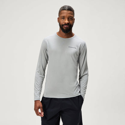 Endura Loop L/S Tech Tee — view 2