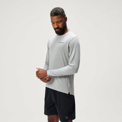 Endura Loop L/S Tech Tee — view 3