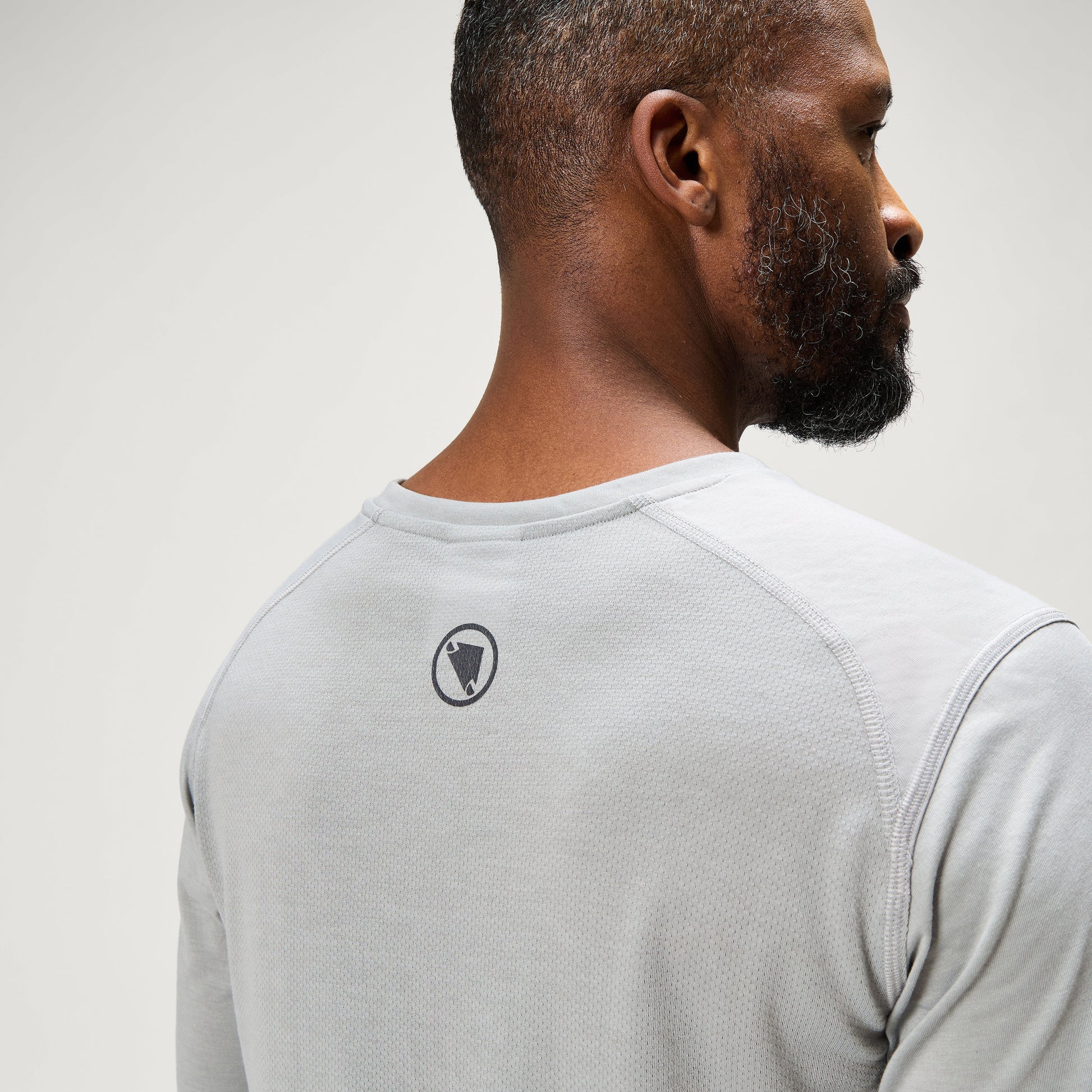 Endura Loop L/S Tech Tee — view 5