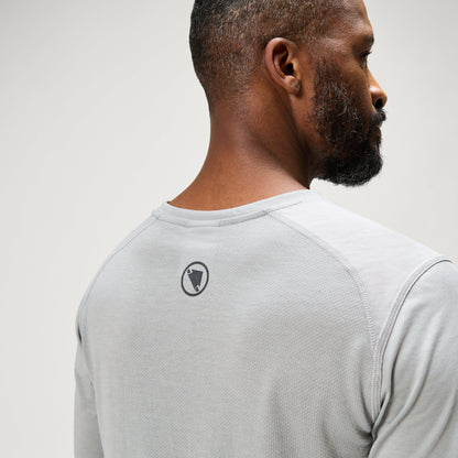 Endura Loop L/S Tech Tee — view 5