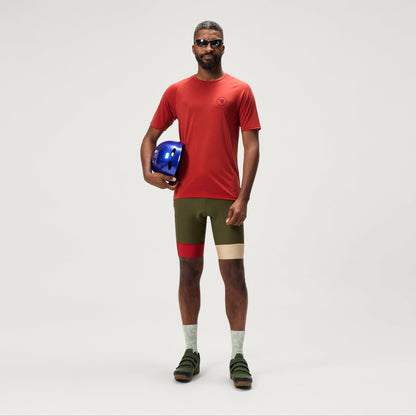Endura Loop S/S Tech Tee — view 7