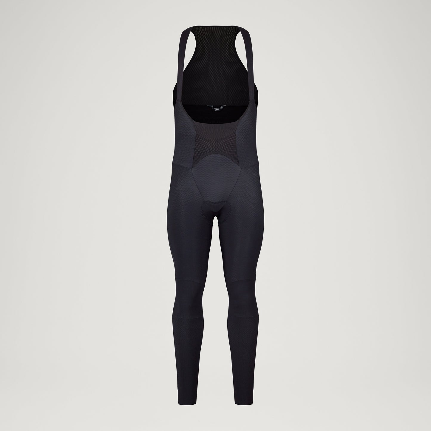 Endura MT500 Thermal Liner Bibtight
