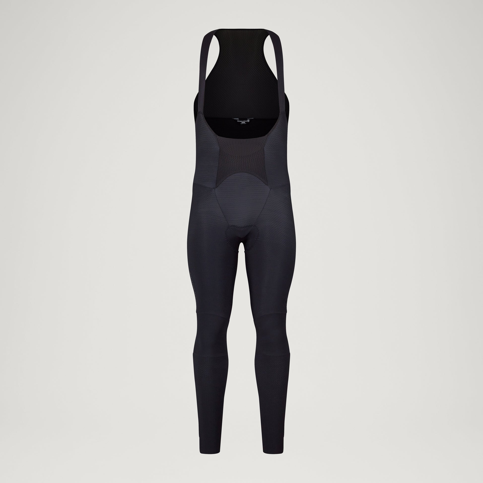 Endura MT500 Thermal Liner Bibtight