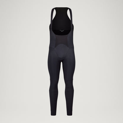 Endura MT500 Thermal Liner Bibtight