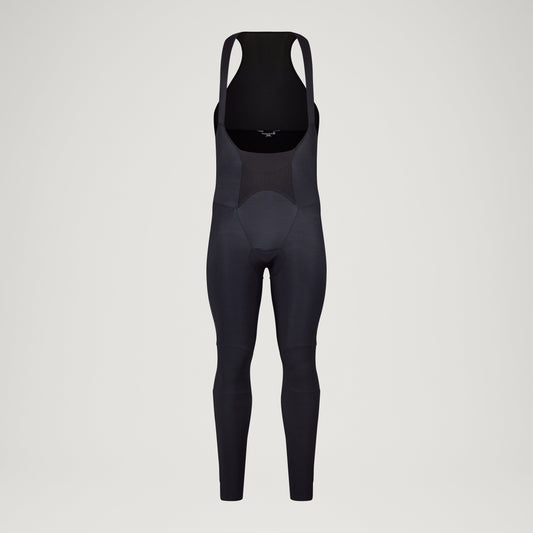 Endura MT500 Thermal Liner Bibtight