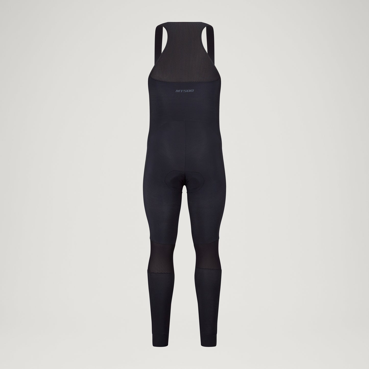 Endura MT500 Thermal Liner Bibtight — view 2