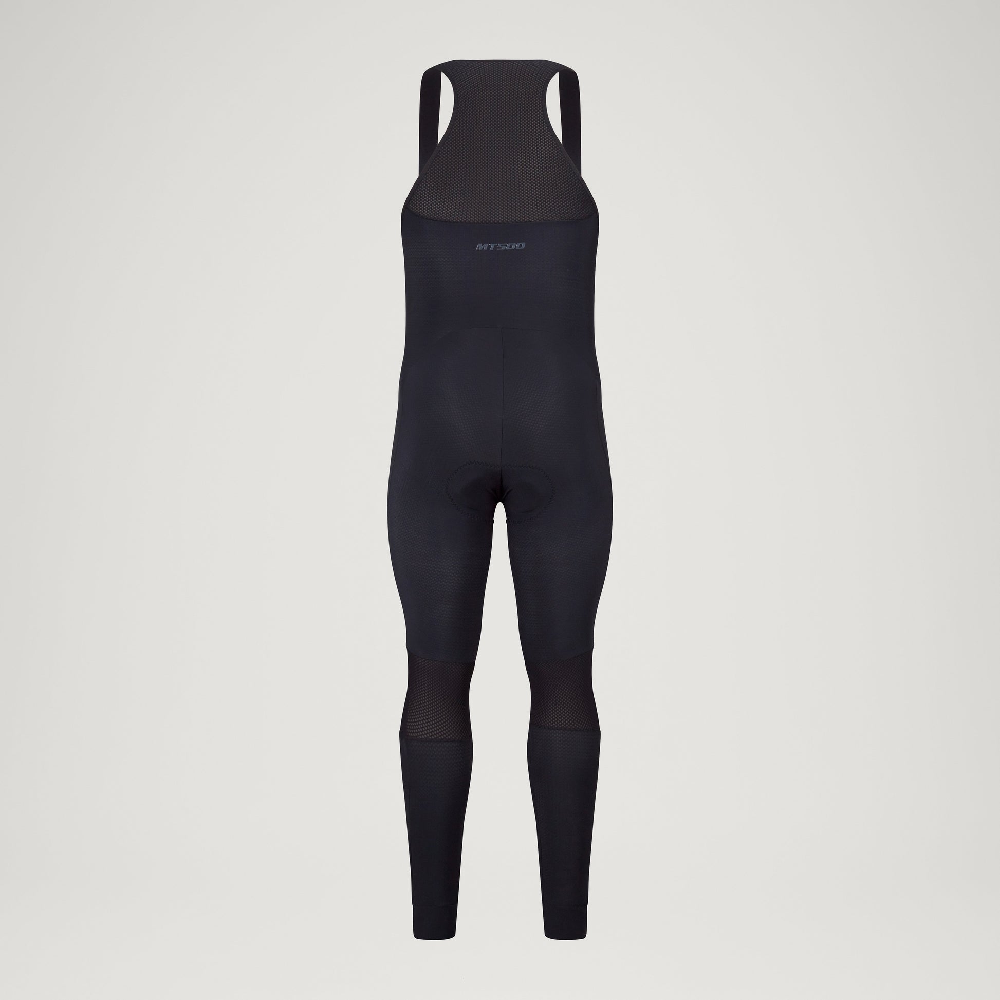 Endura MT500 Thermal Liner Bibtight — view 2