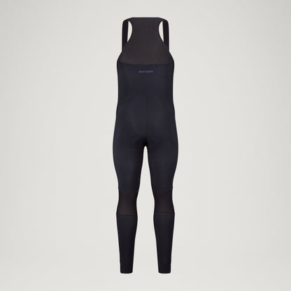 Endura MT500 Thermal Liner Bibtight — view 2