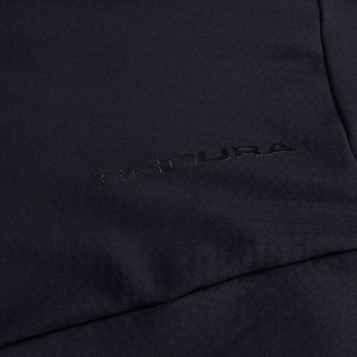 Endura MT500 Thermal Liner Bibtight — view 3