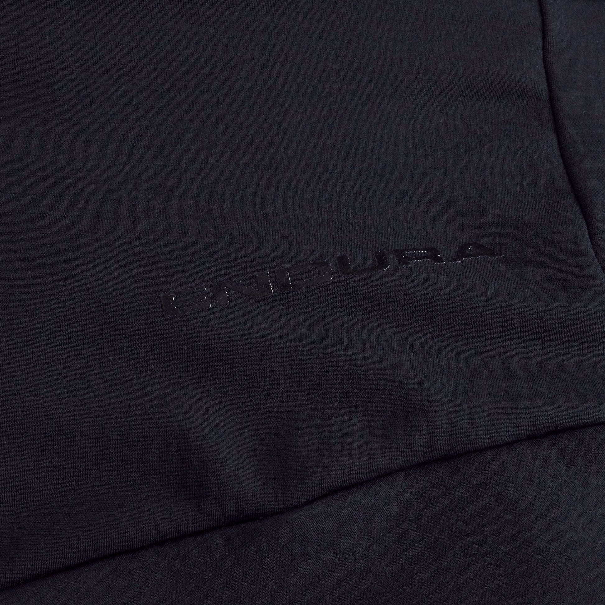 Endura MT500 Thermal Liner Bibtight — view 3