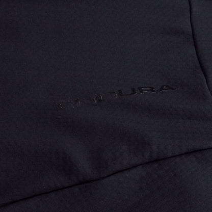 Endura MT500 Thermal Liner Bibtight — view 3