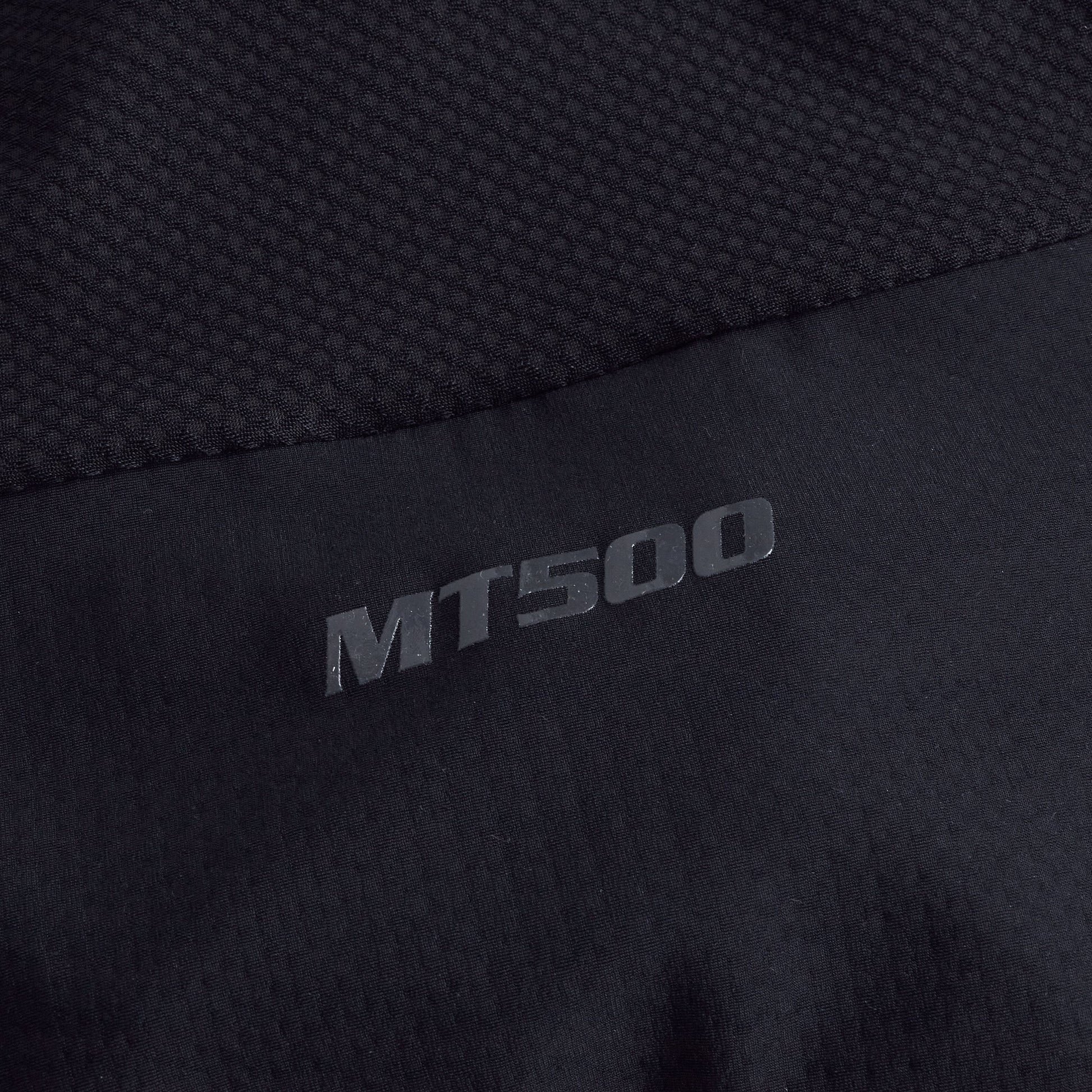 Endura MT500 Thermal Liner Bibtight — view 4