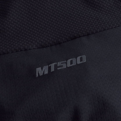 Endura MT500 Thermal Liner Bibtight — view 4