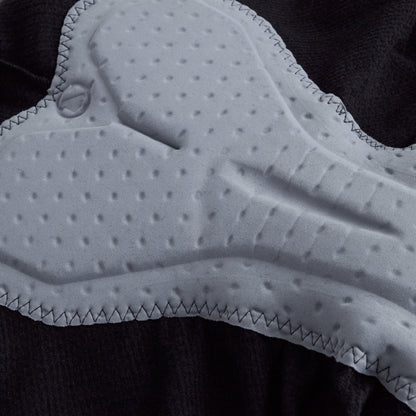 Endura MT500 Thermal Liner Bibtight — view 5