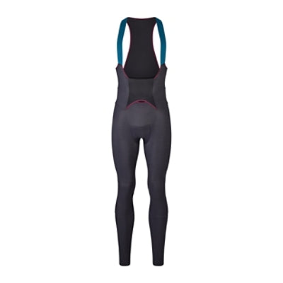 Endura MT500 Thermal Liner Bibtight