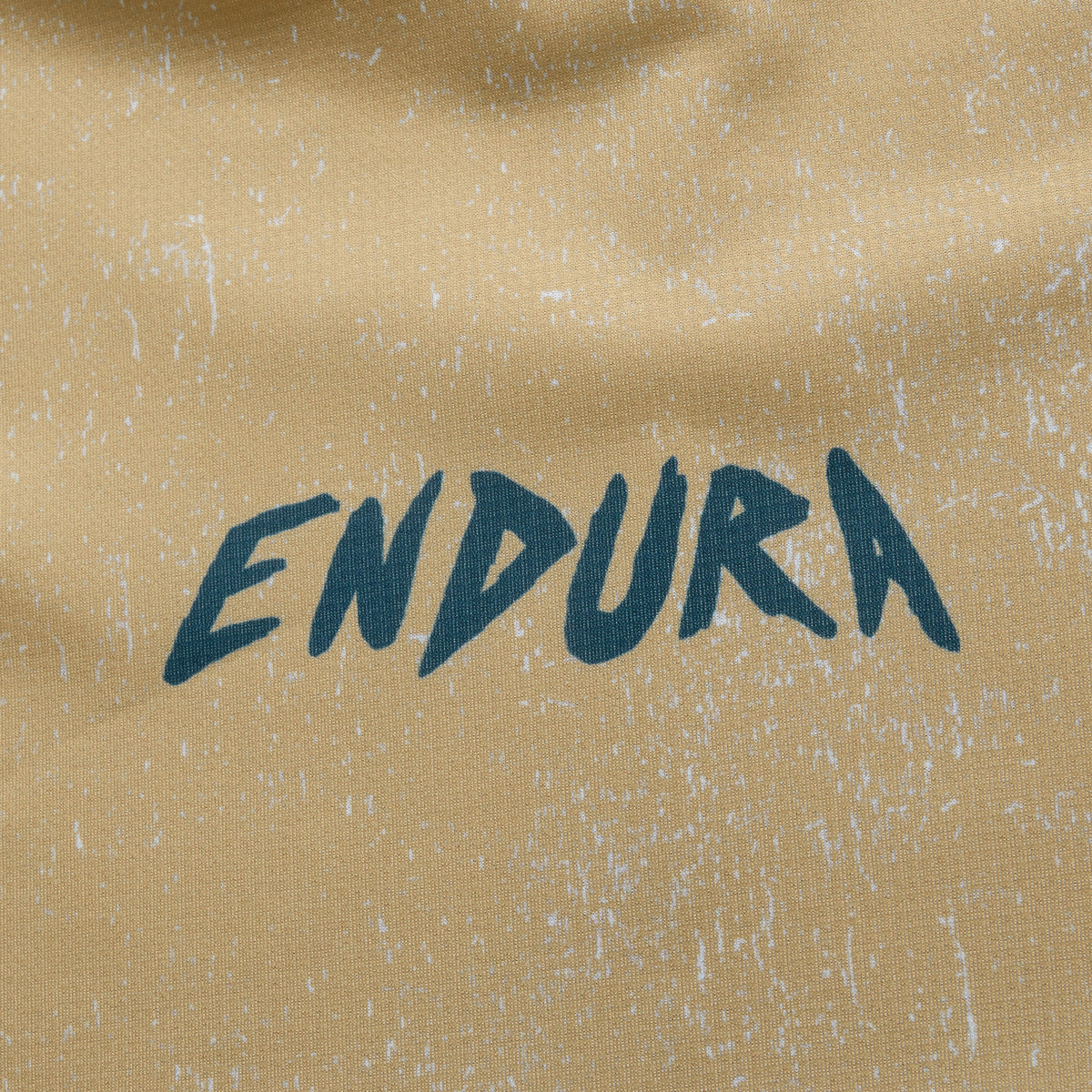 Endura SingleTrack L/S Print Tee — view 11