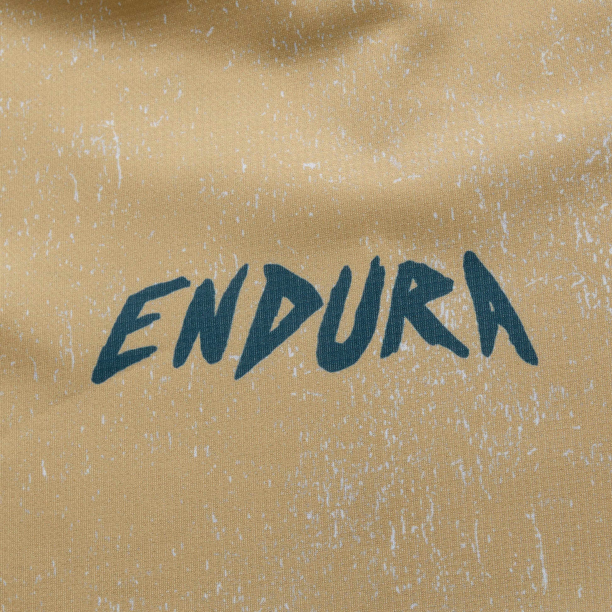 Endura SingleTrack L/S Print Tee — view 11