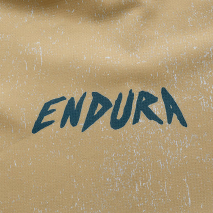 Endura SingleTrack L/S Print Tee — view 11