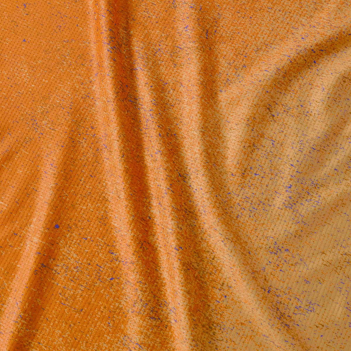 Endura SingleTrack L/S Print Tee — view 7
