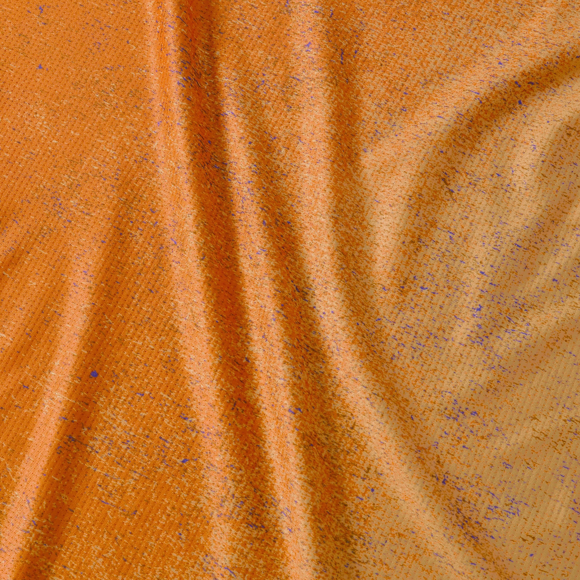Endura SingleTrack L/S Print Tee — view 7