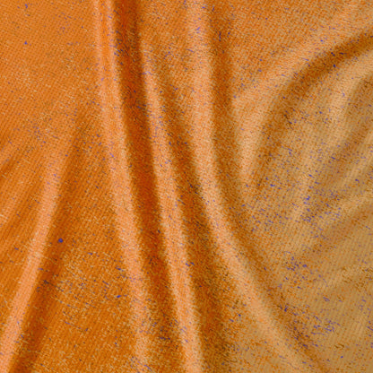 Endura SingleTrack L/S Print Tee — view 7