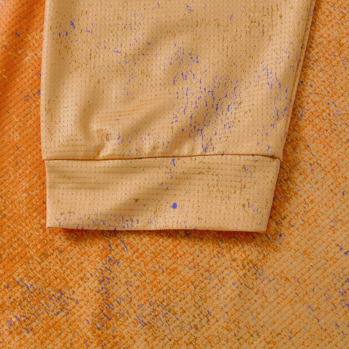Endura SingleTrack L/S Print Tee — view 8