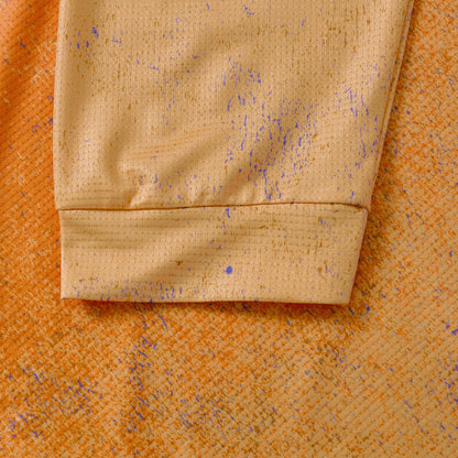 Endura SingleTrack L/S Print Tee — view 8