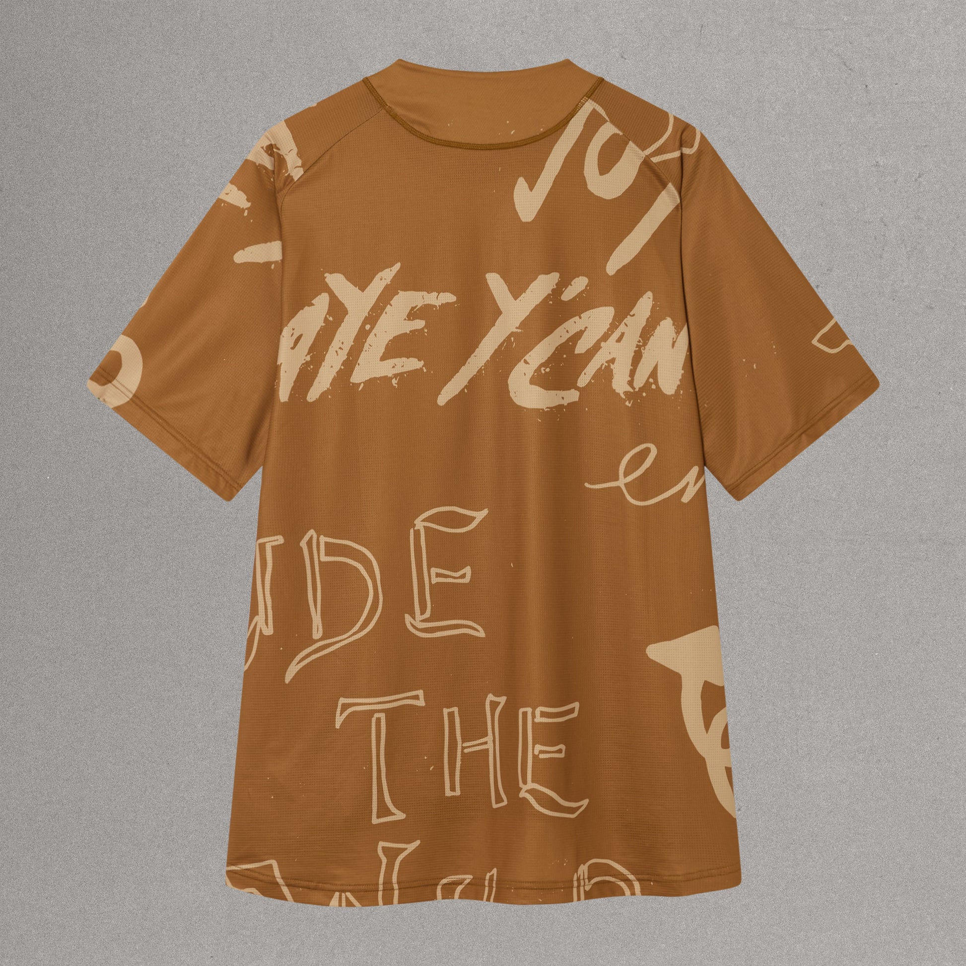 Endura SingleTrack S/S Print Tee — view 12